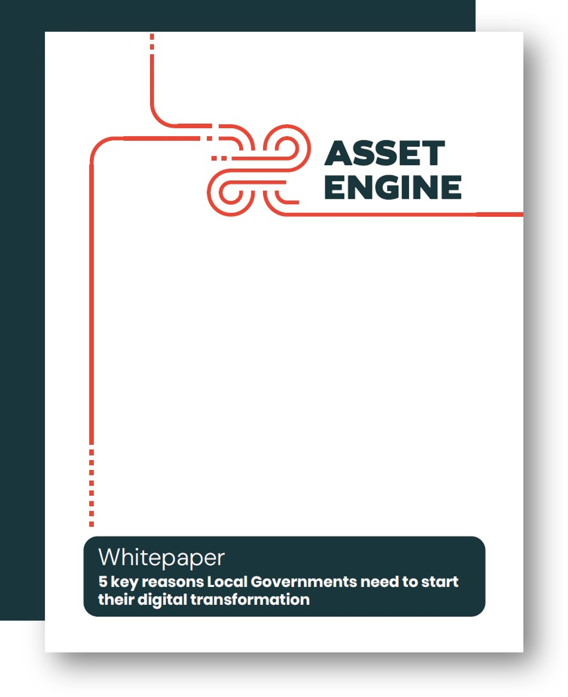Cover Graphic